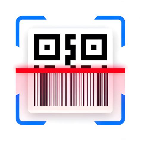 QR Code Scanner & Generator - Barcode Reader For Fire Tablets - App on ...