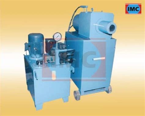 Image result for Vertical Cold Forging Machine Price