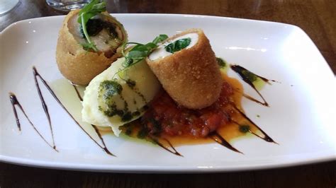 LAWSON'S BAR & BISTRO, Lincoln - Menu, Prices & Restaurant Reviews ...