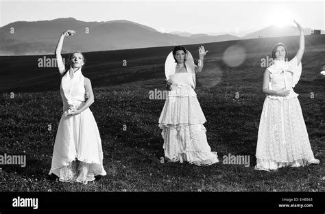 Image result for Flair Run Bride