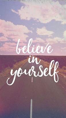 Attitude Home Screen Wallpaper Quotes by Home Screen Wallpaper Quotes Home Depot Attitude Home Screen Wallpaper Quotes