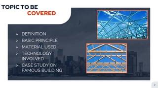 Image result for Vector Structure System