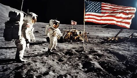 Image result for Apollo Program Missions