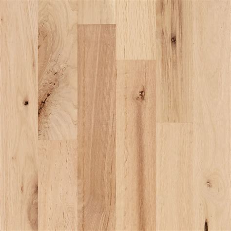 Red Oak Flooring Unfinished