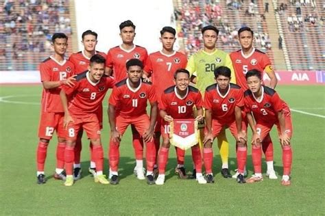Indonesia vs Argentina tanggal 19juni2023, Stadion Utama Gelora Bung ...