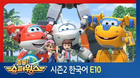 Image result for H2O2 Plus Mn02