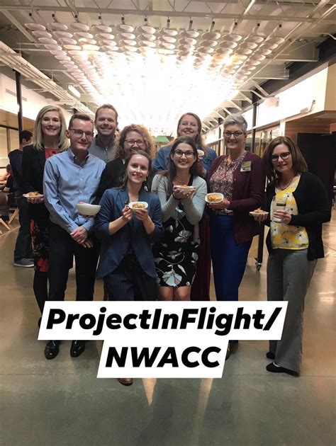 Dianna K. Winters-Lewis on LinkedIn: #workday #change #nwacc #brightwater