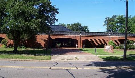 Image result for Lee County Library System