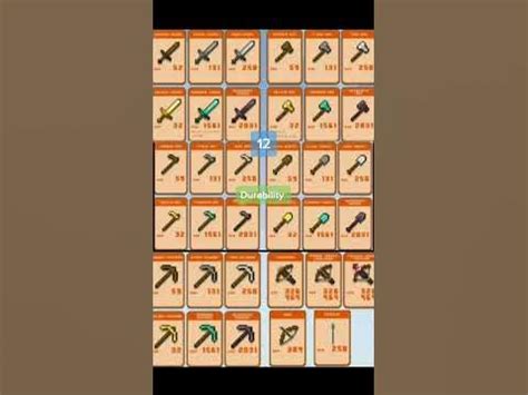 Image result for Minecraft Tips Infographs