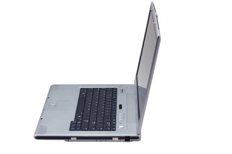 Image result for Compaq Portable Transparent Background