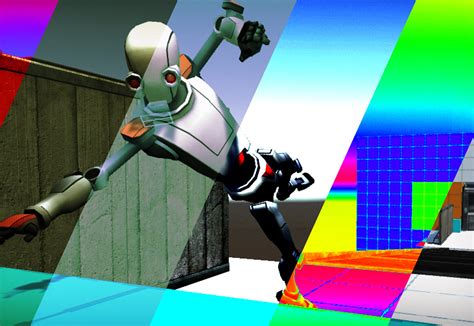 Image result for Unity Scene Background