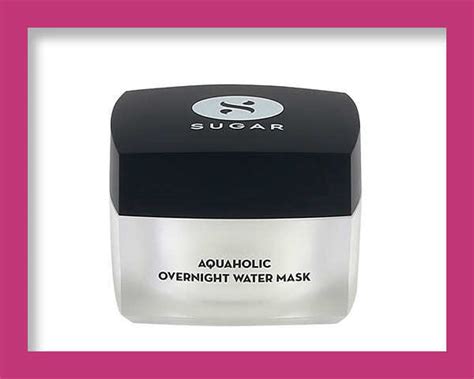 Best Night Creams, Serums & Sleeping Masks For Oily Skin | Femina.in