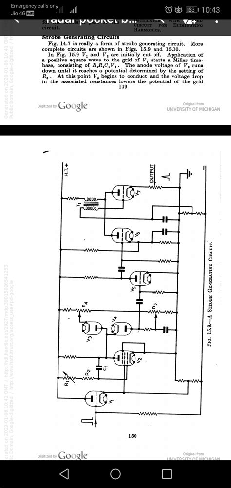 Image result for Solar Tracker Using Transistor