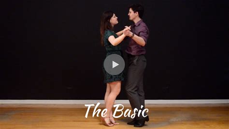 Basic 2 Step Dance 的图像结果