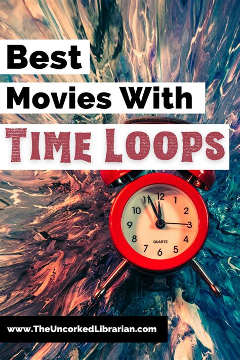 Image result for Time Loop