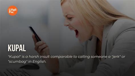 30+ Tagalog Swear Words And Curses That'll Leave You Speechless