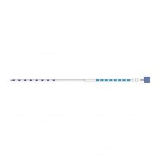 Macro-Micro Depth Electrodes