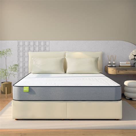 Latex Mattresses | Shop Latex Mattress Online In India – Wakeup India