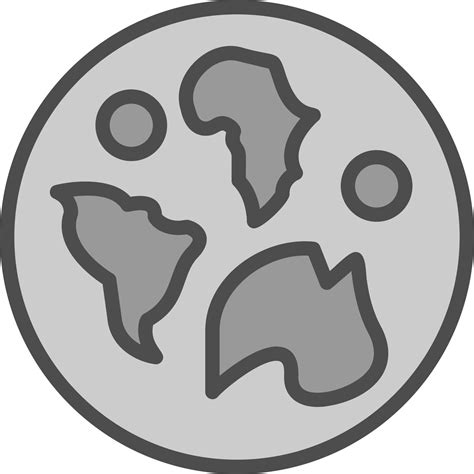 World Map Icon 的图像结果