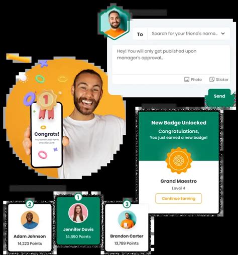 Image result for Loyalty Program Interface