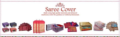 Kuber Industries Rectangular Velvet Wooden Bangle Box|4 Rods & Durable ...