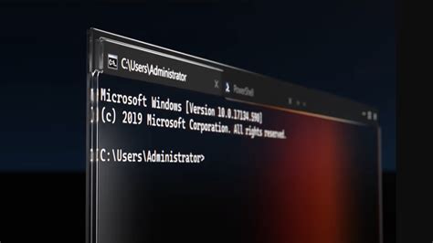 Image result for Installing Windows Terminal