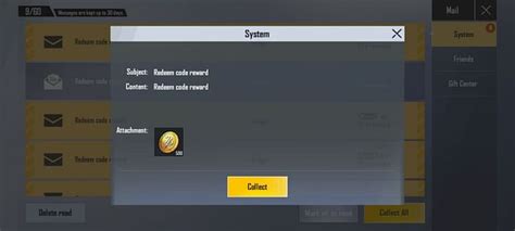 Image result for Pubg Lite Redeem Code