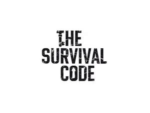 Image result for Minecraft Survival Code