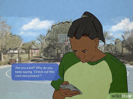 Bot Def 的图像结果