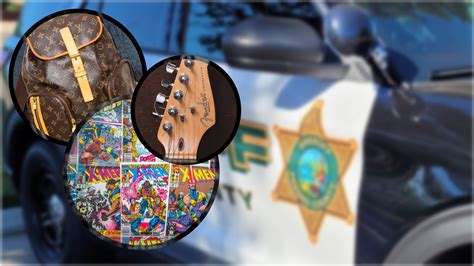 Merced Mall is literally on the way up | CBS47 and KSEE24 | News from ...