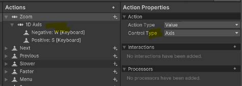 Image result for Zoom Unity Issues
