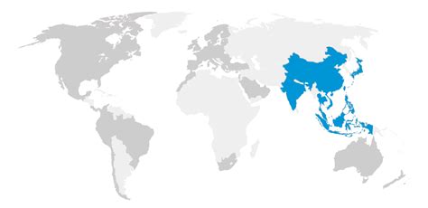 Hållbar påverkan - Mänskliga rättigheter, mångfald och leverantörskedja