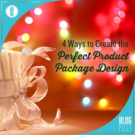 Image result for Product Design Package Lesson