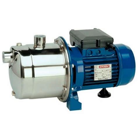 Union Pump Company, Mumbai - Manufacturer of Uniboost Pumps and GRACO ...