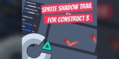 Scratch Code Shadow Trail 的图像结果