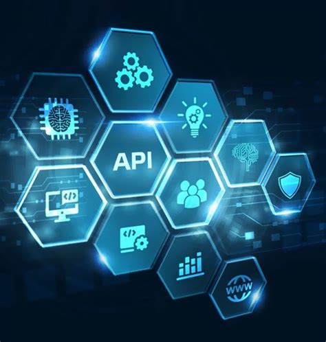 How to Develop API 的图像结果