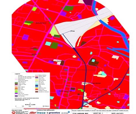 Image result for Map Digitization