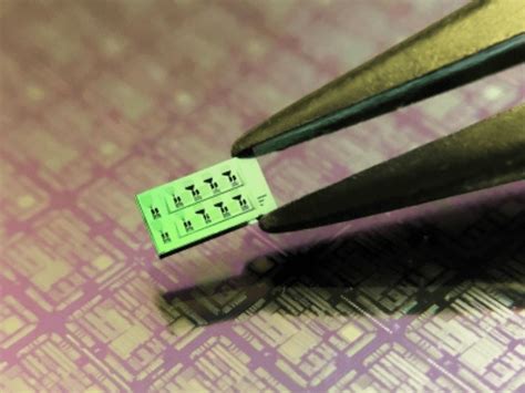 Image result for Smallest Quantum Computer