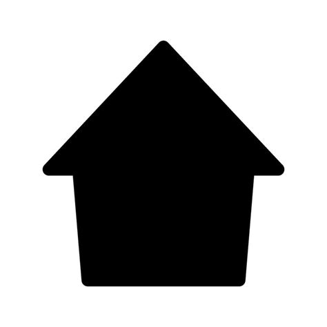 Image result for Unicode Home Symbol