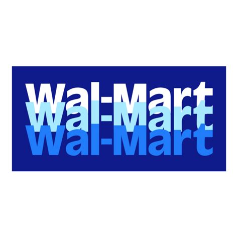 Bing Free Clip Art Walmart Logo 的图像结果