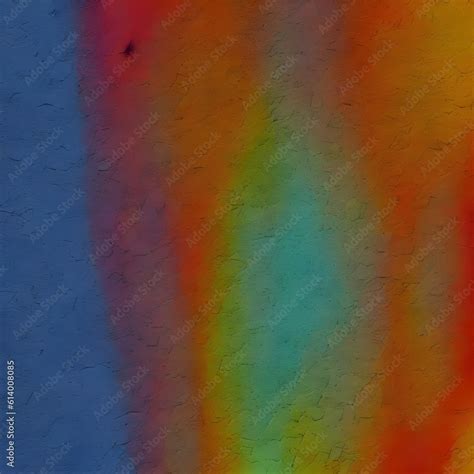 Image result for Color Map Texture