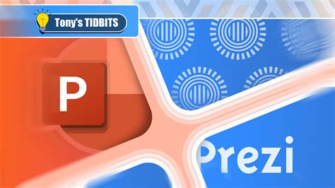 How to Make Prezi-Like Presentations in PowerPoint