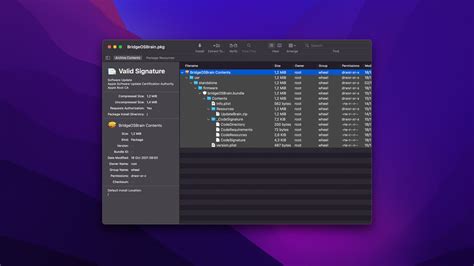 Image result for File Extractor Mac