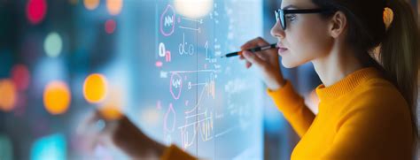 Image result for Modeling and Simulation Math