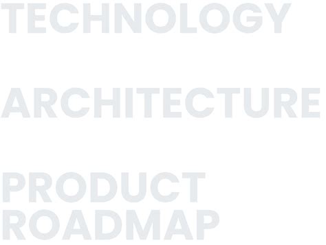 Software Strategy 的图像结果