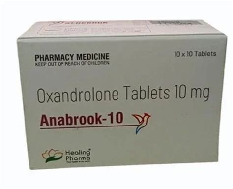 Protein Supplement Segment - Oxandrolone Tablets 10mg Trader ...