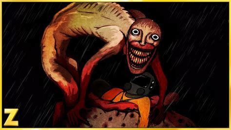 Image result for Turtle Tree Python Easy Drawing