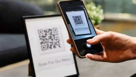 UPI PIN Reset Process : Gpay, PhonePe और Paytm ऐप्स पर अपना UPI पिन ...