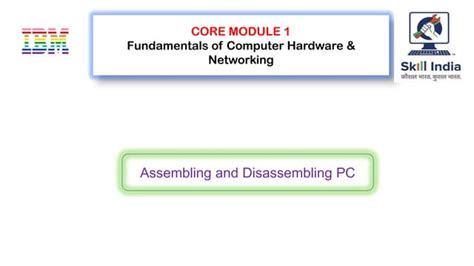 Image result for Computer Assembly Procedures