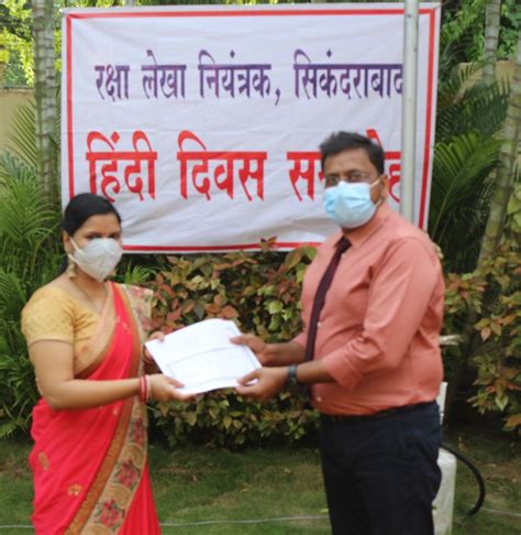 CDA Secunderabad - Home